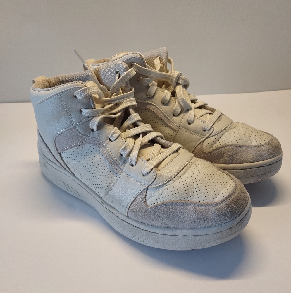 Skechers Street Upbeats Lite Women's Sneakers